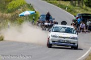 20.-adac-grabfeldrallye-2013-rallyelive.de.vu-9046.jpg